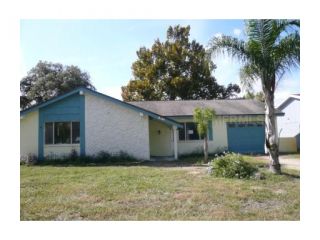 Foreclosed Home - List 100158810