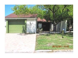 Foreclosed Home - List 100158882