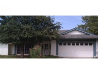 Foreclosed Home - List 100159006