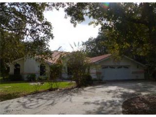 Foreclosed Home - List 100168631