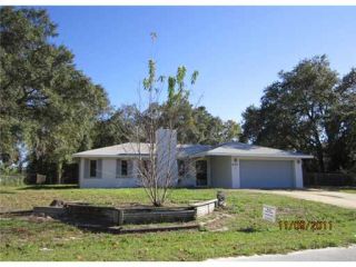 Foreclosed Home - List 100190405