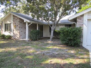 Foreclosed Home - List 100190537