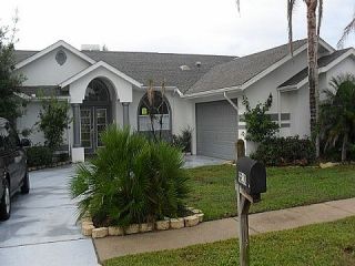 Foreclosed Home - List 100200435