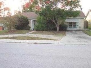 Foreclosed Home - List 100219779