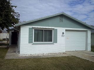 Foreclosed Home - List 100223018