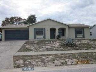 Foreclosed Home - List 100224716