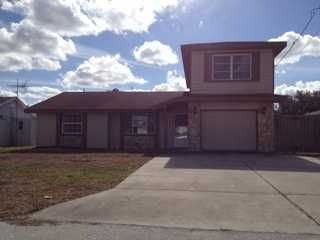Foreclosed Home - List 100243073