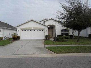 Foreclosed Home - List 100254250