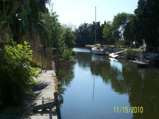 Foreclosed Home - List 100302903