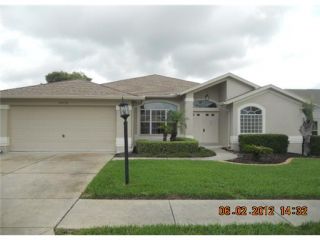 Foreclosed Home - List 100307607