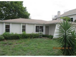 Foreclosed Home - List 100307917