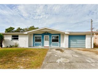 Foreclosed Home - 12715 FIGTREE LN, 34667
