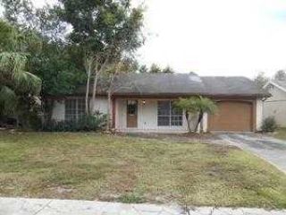 Foreclosed Home - List 100326606