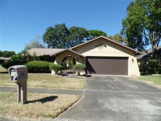 Foreclosed Home - 13312 Woodward Dr, 34667