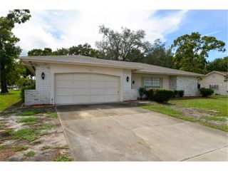 Foreclosed Home - 8812 SHOEMAKER LN, 34667