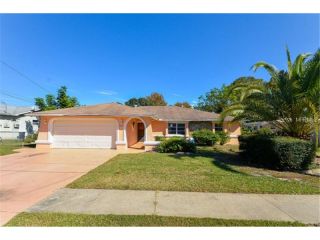 Foreclosed Home - 16200 Pine Ridge Dr, 34667