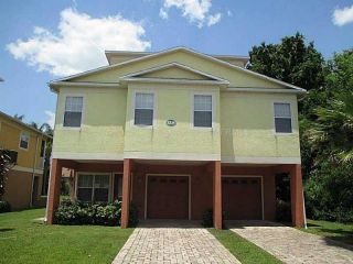 Foreclosed Home - 8235 GULF WAY, 34667