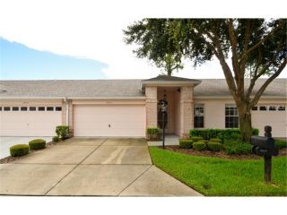 Foreclosed Home - 18426 Bent Pine Dr, 34667