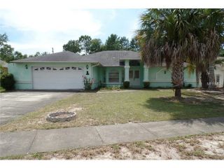 Foreclosed Home - 18751 PARADE RD # 18751, 34667