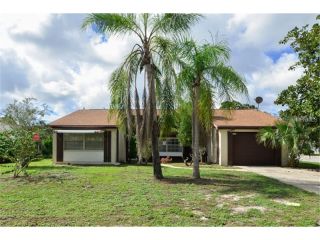 Foreclosed Home - 12609 River Mill Dr, 34667