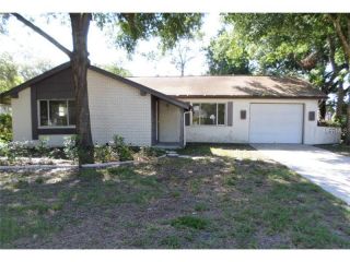 Foreclosed Home - 12612 BLACKBERRY ROW, 34667