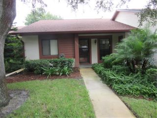 Foreclosed Home - 7623 Greystone Dr, 34667
