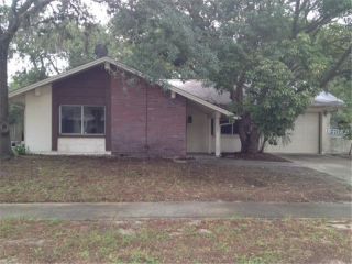 Foreclosed Home - 13503 RAYBURN RD, 34667