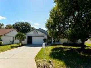 Foreclosed Home - 8136 GOLF CLUB CT, 34667