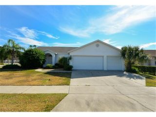 Foreclosed Home - 9160 DUFFER CT, 34667