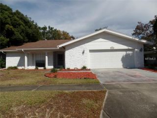 Foreclosed Home - 13110 Sheridan Dr, 34667