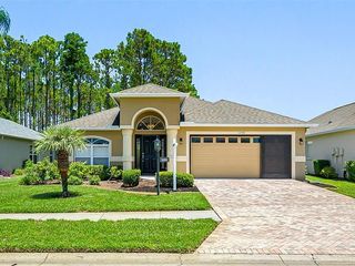 Foreclosed Home - 11533 HERITAGE POINT DR, 34667
