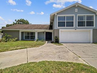 Foreclosed Home - 12506 PARCHMENT DR, 34667