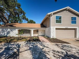 Foreclosed Home - 12300 COBBLE STONE DR, 34667