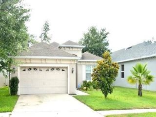 Foreclosed Home - 14527 STRATHGLASS DR, 34667