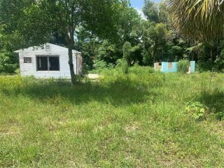 Foreclosed Home - 7841 CADILLAC AVE, 34667