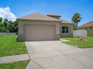 Foreclosed Home - 14424 BALLOCH DR, 34667