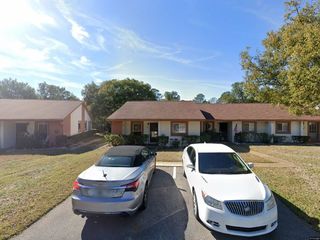 Foreclosed Home - 12225 DARWOOD DR, 34667