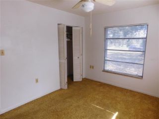 Foreclosed Home - 9640 NEW YORK AVE, 34667