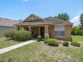 Foreclosed Home - 9628 HIGHLAND RIDGE DR, 34667