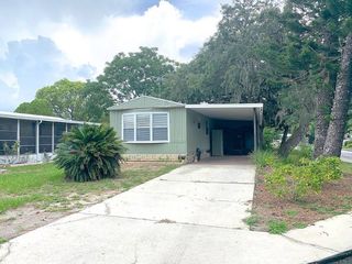 Foreclosed Home - 14730 SWOPES LOOP, 34667