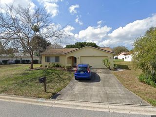 Foreclosed Home - List 100542943