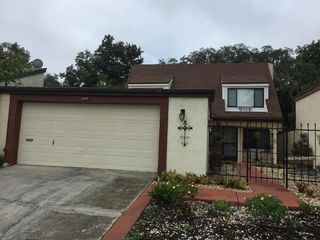 Foreclosed Home - 12227 SADDLE STRAP ROW, 34667