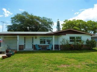 Foreclosed Home - 13312 SUSAN DR, 34667
