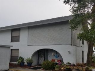 Foreclosed Home - 6810 BEACH BLVD, 34667