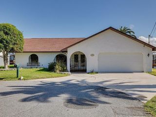 Foreclosed Home - 13836 DARLENE AVE, 34667