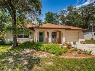 Foreclosed Home - 13206 WAGNER DR, 34667