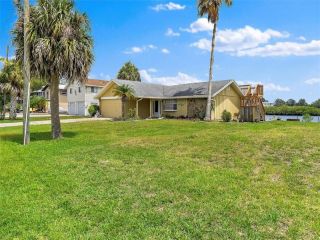 Foreclosed Home - 6616 SEAVIEW BLVD, 34667