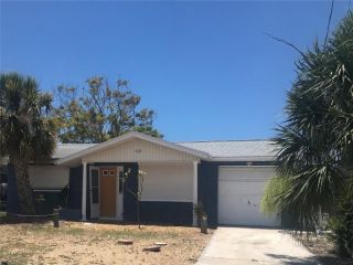 Foreclosed Home - 13635 VERONICA DR, 34667