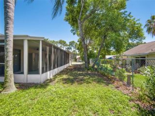 Foreclosed Home - 12203 BEAR TRAP LN, 34667
