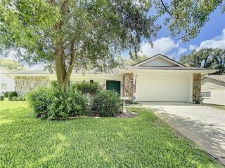 Foreclosed Home - 12816 IRONWOOD CIR, 34667